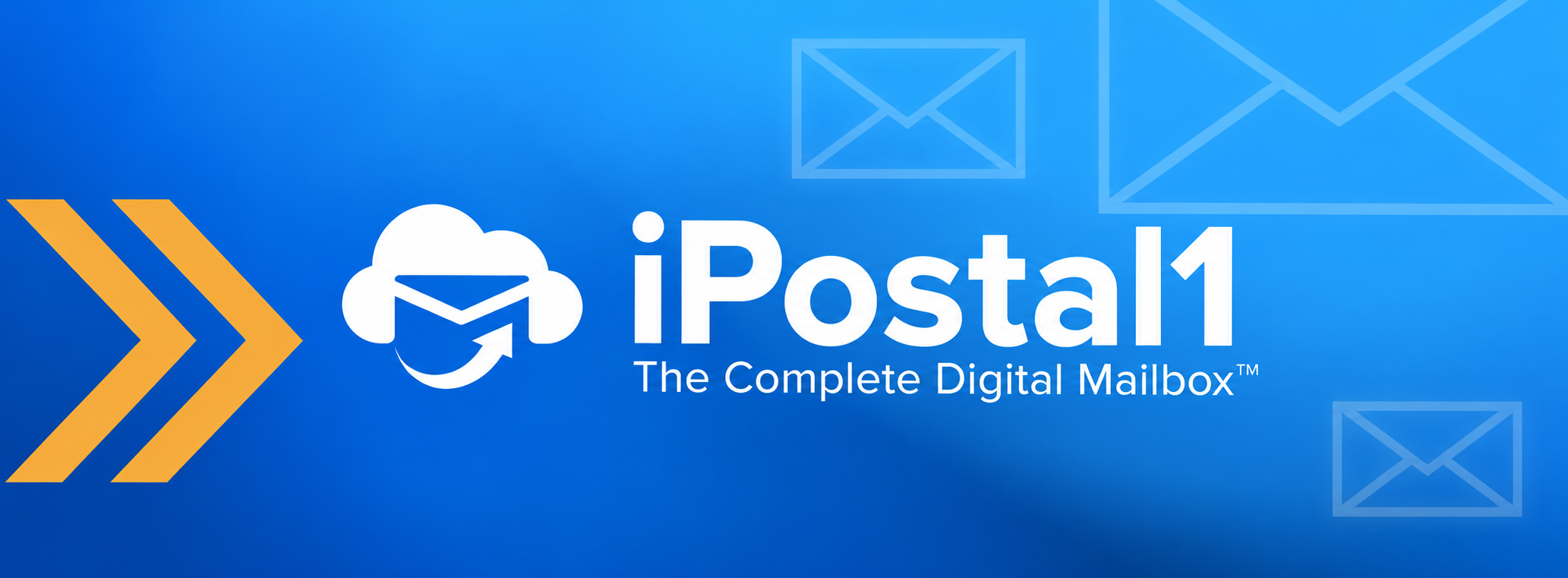 Digital Mailbox Rental | Naples, FL